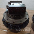 Запчасти для экскаватора SK70 Travel Motor SK70 Final Drive